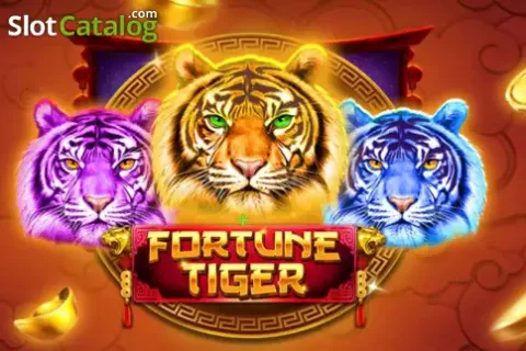 Bangladesh online betting promotional offer image