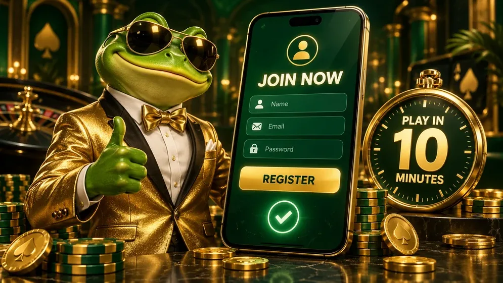 Bangladesh cricket betting sportsbook user interface